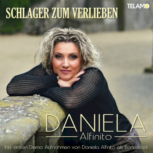 Schlager zum verlieben