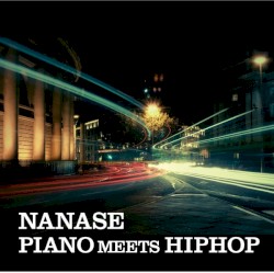Piano Meets HipHop