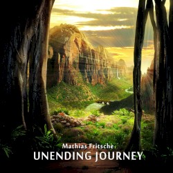 Unending Journey
