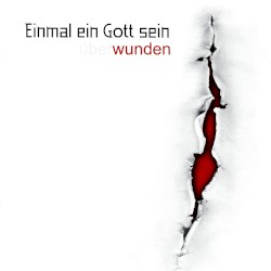 Überwunden