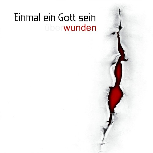 Überwunden