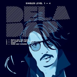 Singles Level 1-4