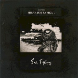 Shrak Ishi Za Migu