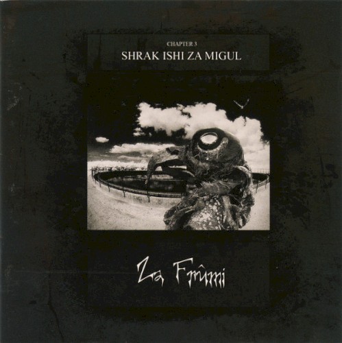 Shrak Ishi Za Migu