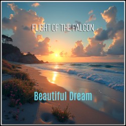 Beautiful Dream