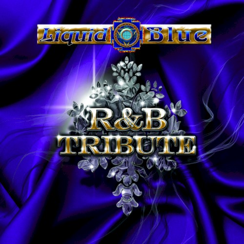 R&B Tribute