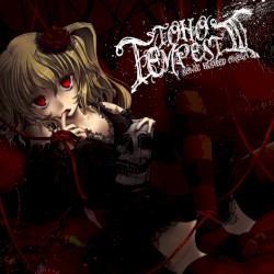 TOHO TEMPEST III