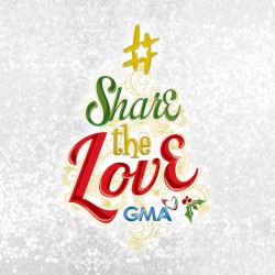 Share The Love