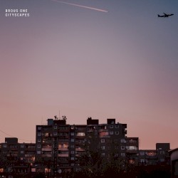 Cityscapes