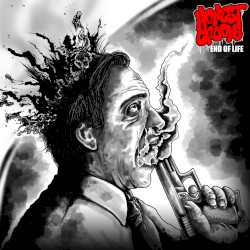 End of Life