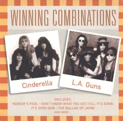 Winning Combinations