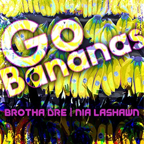 Go Bananas