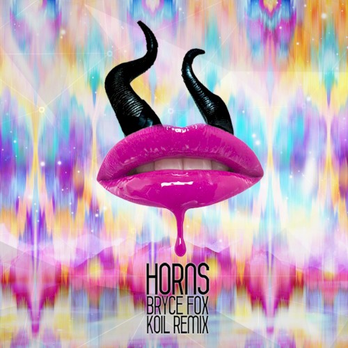 Horns