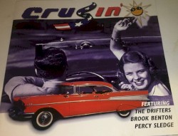 Crusin'
