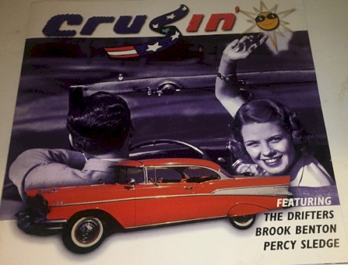 Crusin'