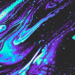 Luminescent