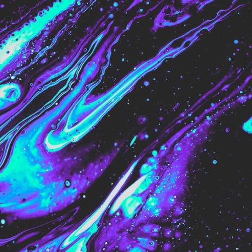 Luminescent
