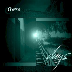 Days