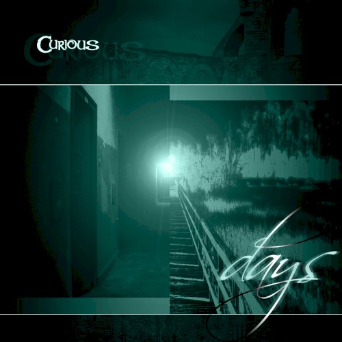 Days