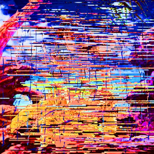 Bl3ss3d
