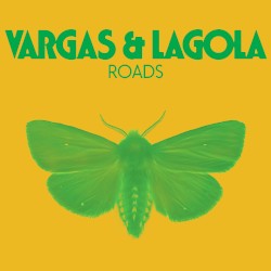 Roads