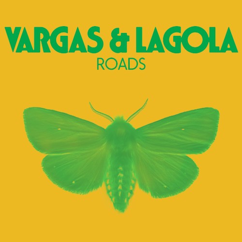 Roads