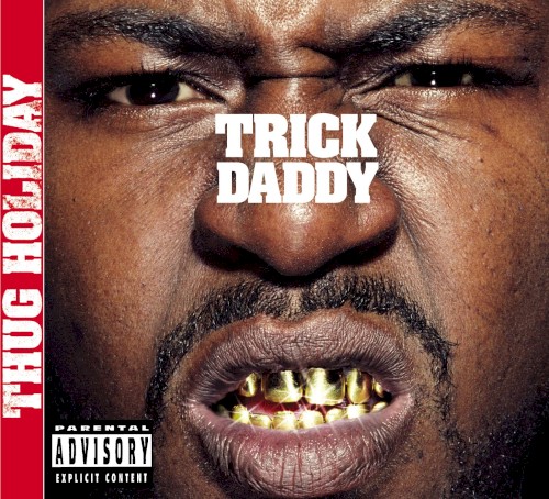 Thug Holiday