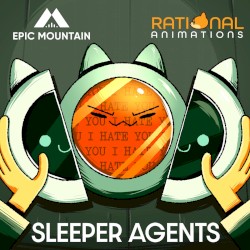 Sleeper Agents