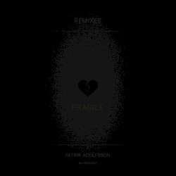Fragile (Remixes)