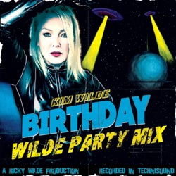 Birthday