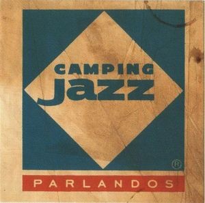 Camping Jazz