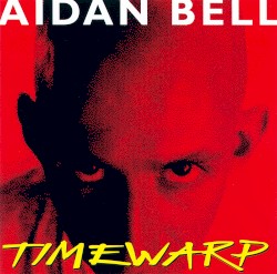 Timewarp