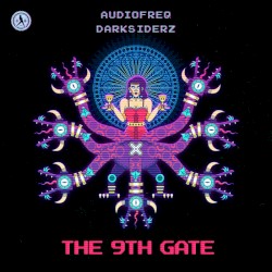 The 9th Gate