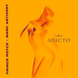 Adicto