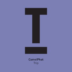 Trip (Radio Edit)