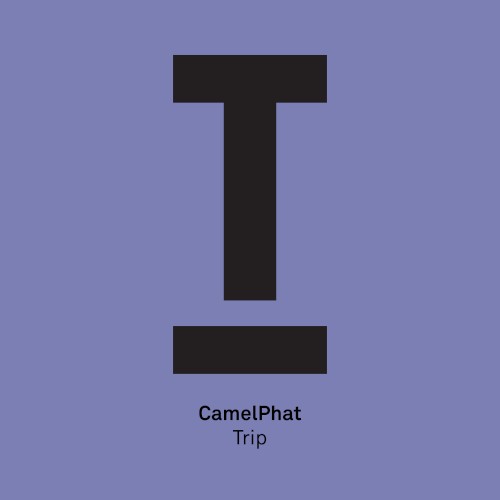 Trip (Radio Edit)