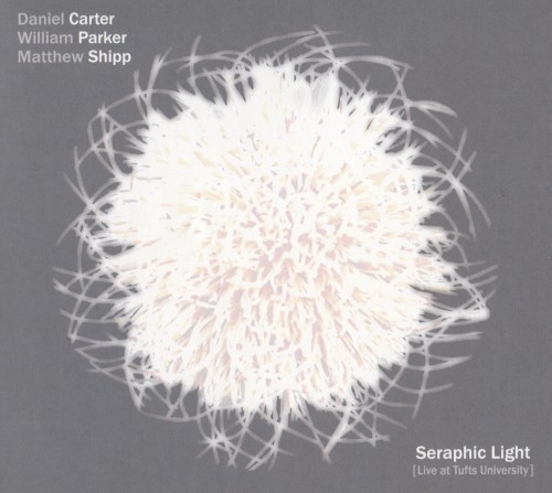 Seraphic Light [Live at Tufts University]