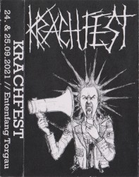 Krachfest