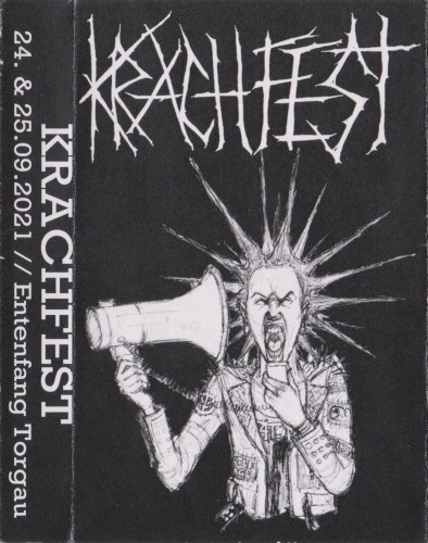 Krachfest