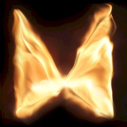 Pyrotechniqué
