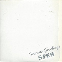 Season's Greetings