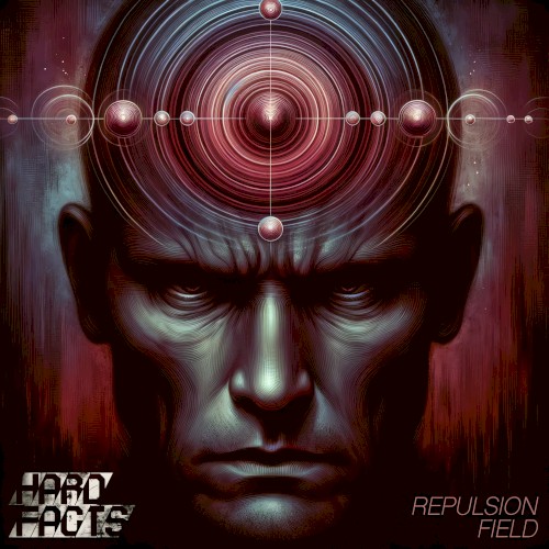 Repulsion Field