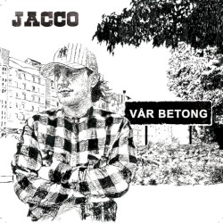 Vår betong
