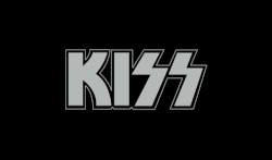 KISSOLOGY: A Limited Box Set