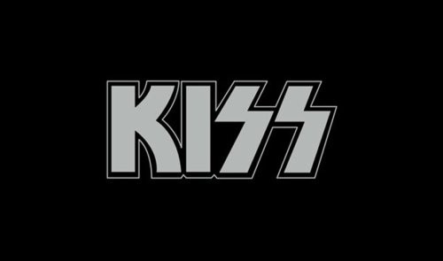 KISSOLOGY: A Limited Box Set