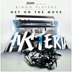 Get on the Move