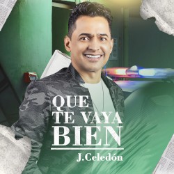 Que te vaya bien