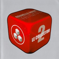 Le Collector 2