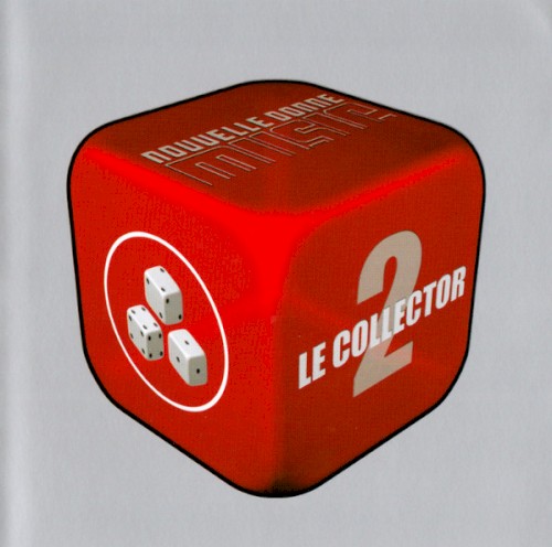 Le Collector 2