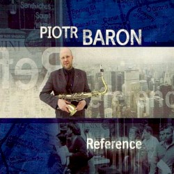 Reference